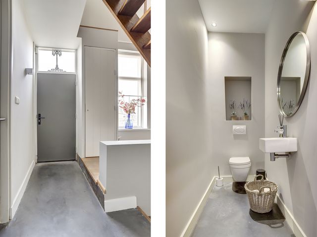 Foto van Mommersteeg 102