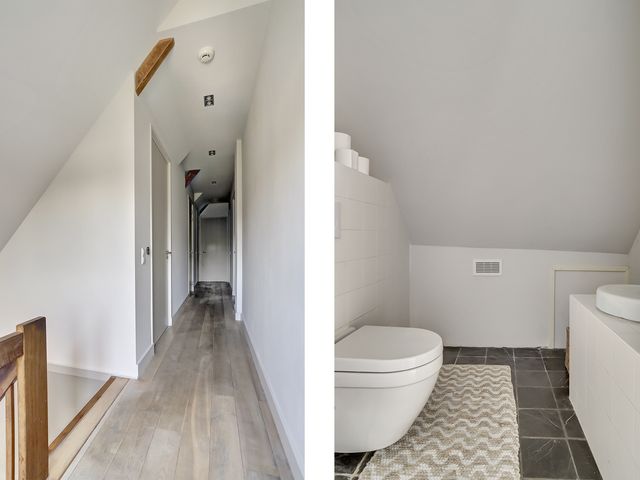 Foto van Mommersteeg 102