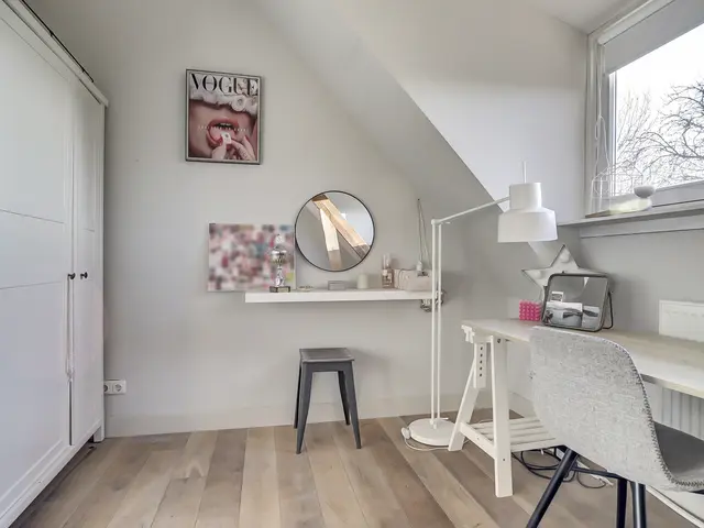 Foto van Mommersteeg 102
