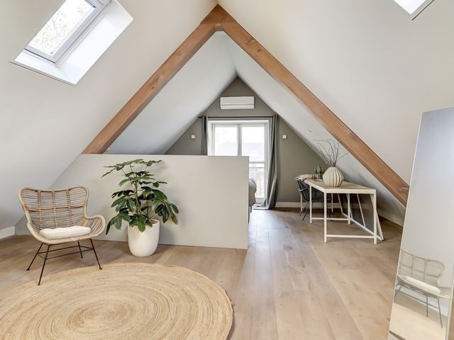 Foto van Mommersteeg 102