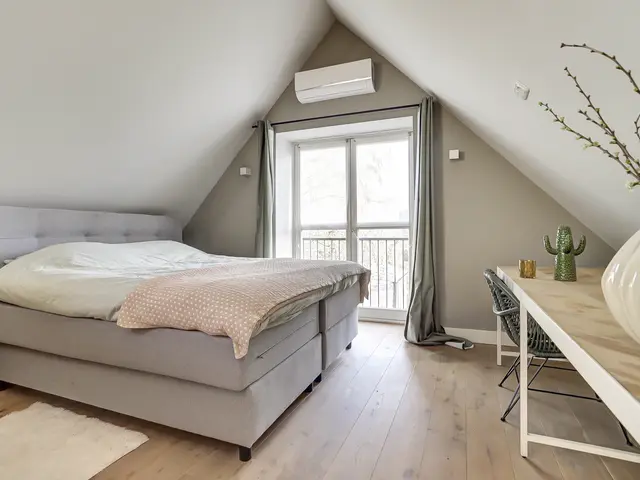 Foto van Mommersteeg 102