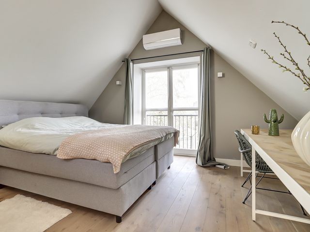 Foto van Mommersteeg 102