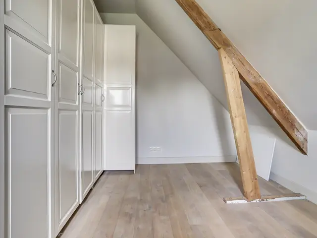 Foto van Mommersteeg 102