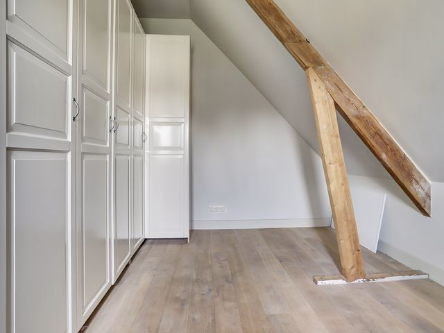 Foto van Mommersteeg 102