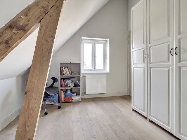 Foto van Mommersteeg 102