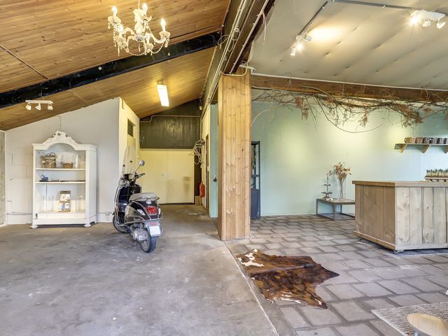 Foto van Mommersteeg 102