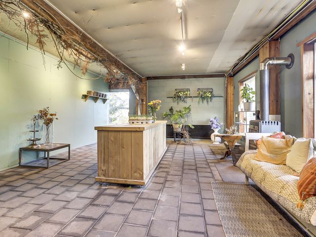 Foto van Mommersteeg 102