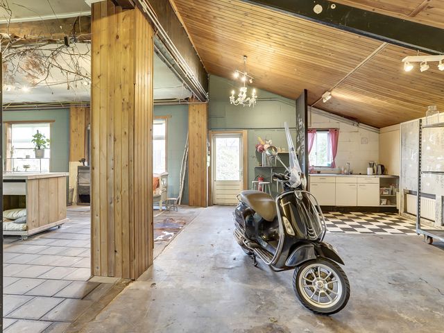 Foto van Mommersteeg 102