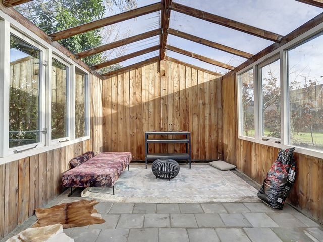 Foto van Mommersteeg 102