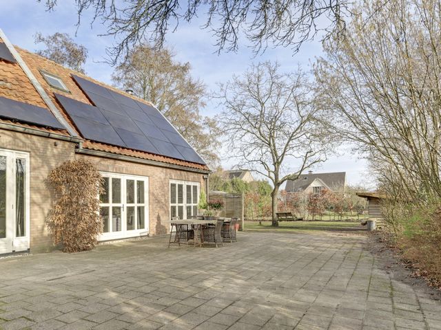 Foto van Mommersteeg 102