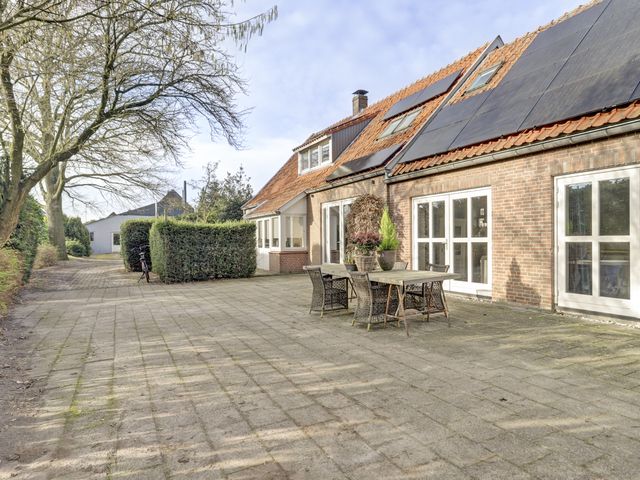 Foto van Mommersteeg 102