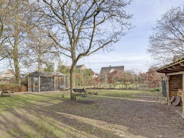 Foto van Mommersteeg 102