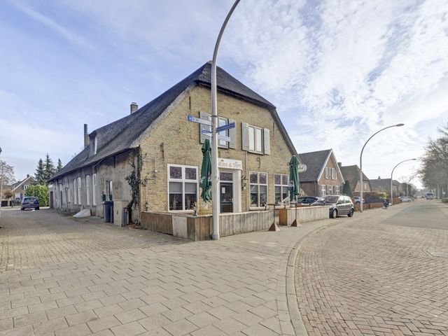 Foto van Mommersteeg 102