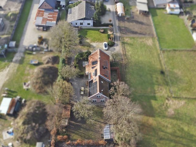 Foto van Mommersteeg 102