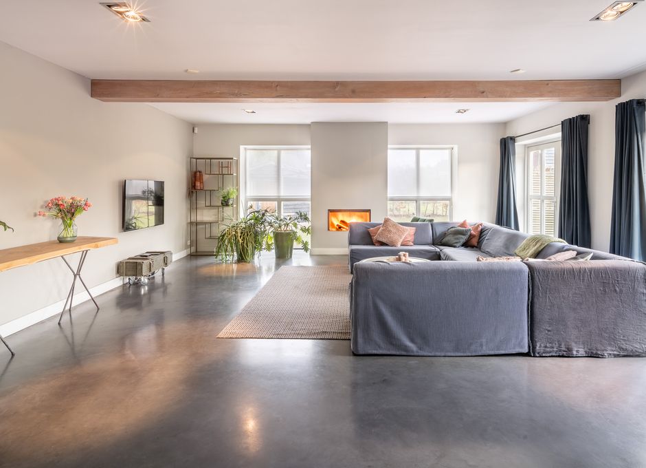 Foto van Mommersteeg 102