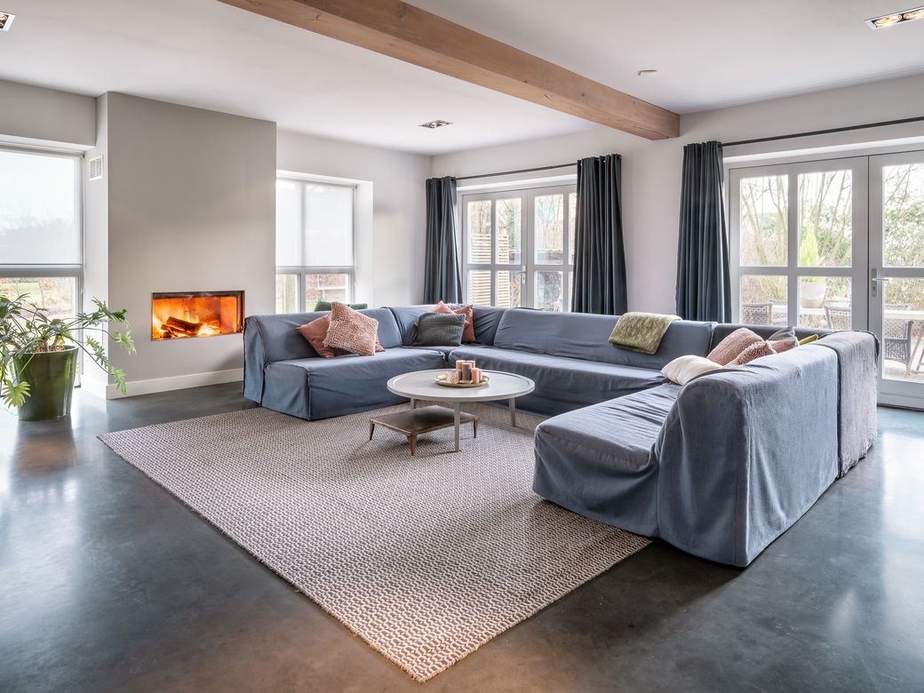 Foto van Mommersteeg 102