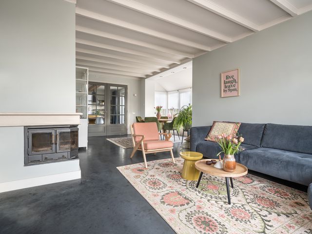 Foto van Mommersteeg 102