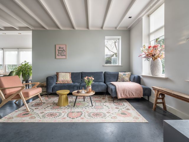 Foto van Mommersteeg 102