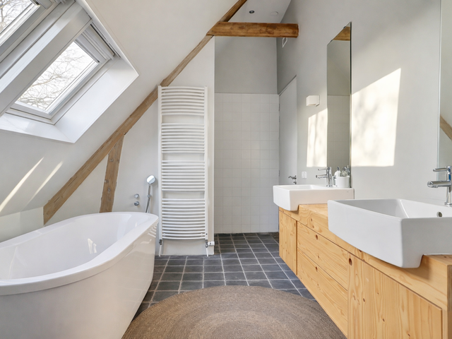 Foto van Mommersteeg 102