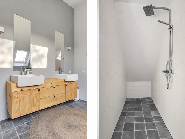 Foto van Mommersteeg 102