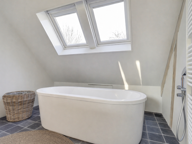 Foto van Mommersteeg 102