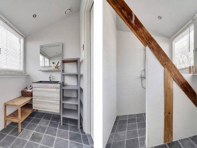 Foto van Mommersteeg 102