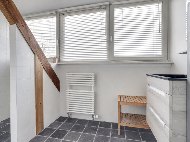 Foto van Mommersteeg 102