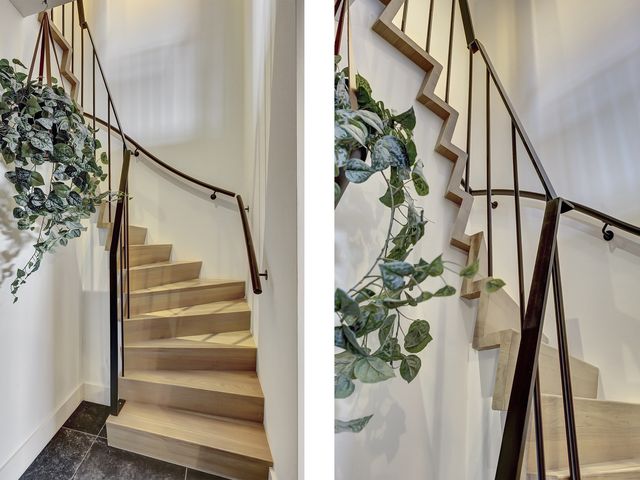 Foto van Zilverkarper 4