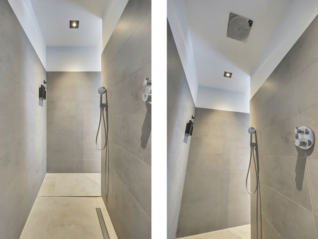 Foto van Zilverkarper 4