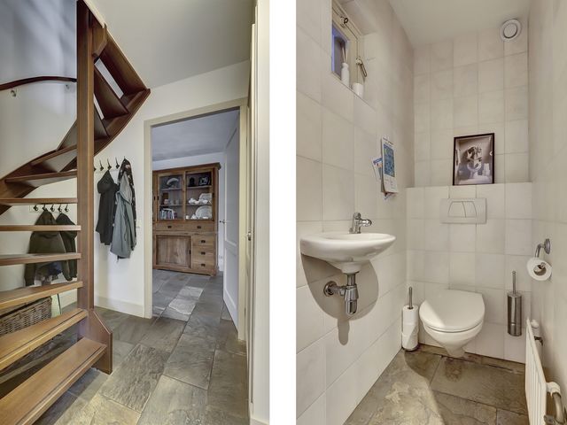 Foto van De Steenenborch 41