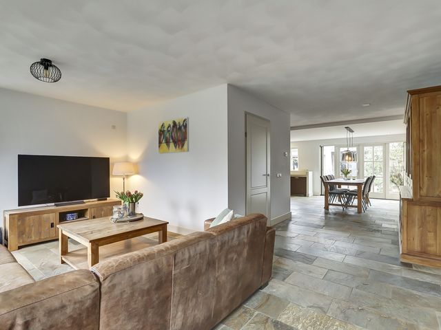 Foto van De Steenenborch 41