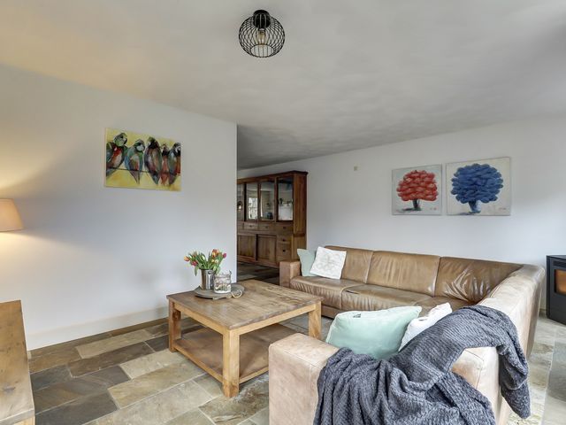 Foto van De Steenenborch 41