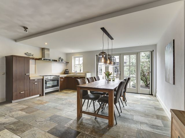 Foto van De Steenenborch 41