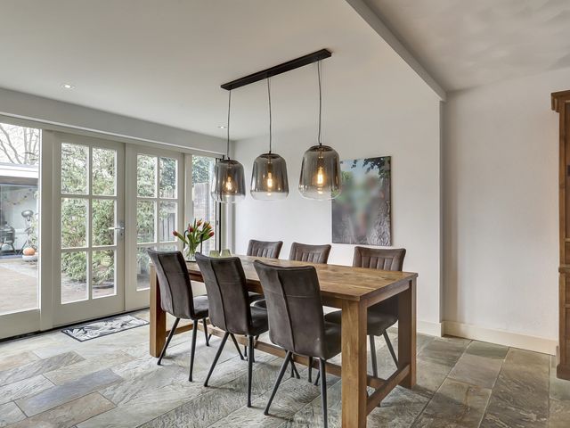 Foto van De Steenenborch 41