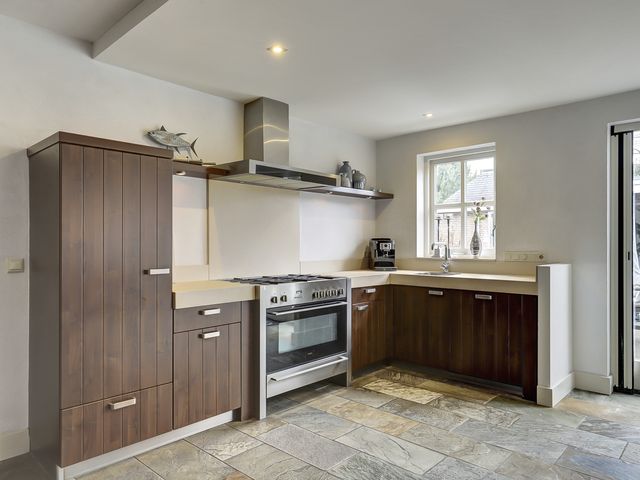 Foto van De Steenenborch 41