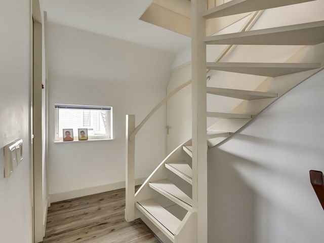 Foto van De Steenenborch 41