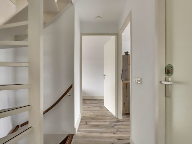 Foto van De Steenenborch 41