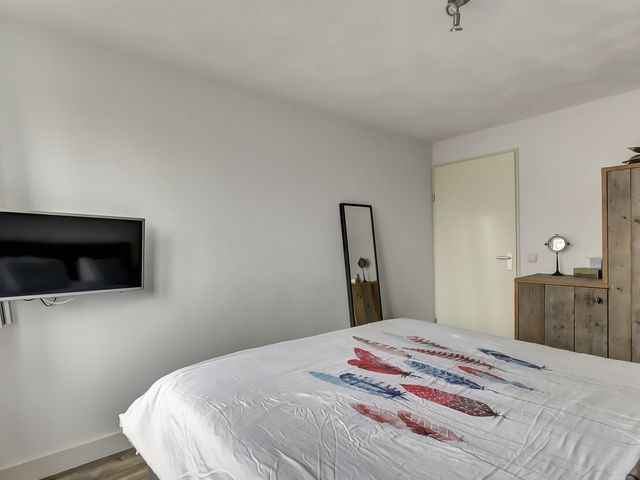 Foto van De Steenenborch 41