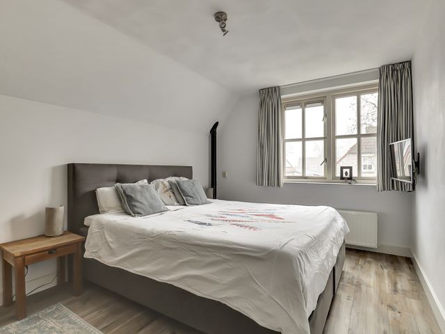 Foto van De Steenenborch 41