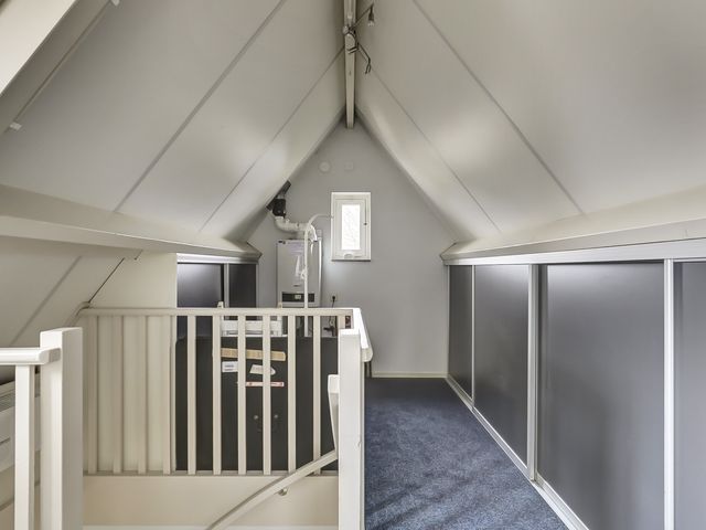 Foto van De Steenenborch 41