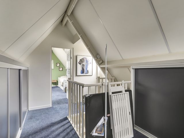 Foto van De Steenenborch 41