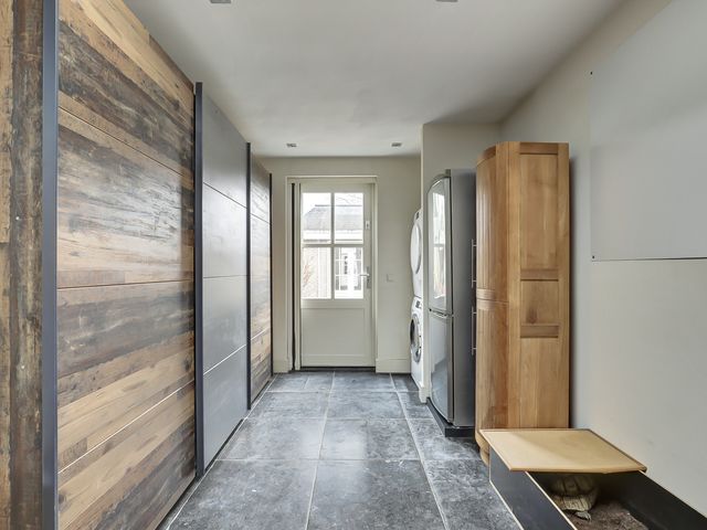 Foto van De Steenenborch 41