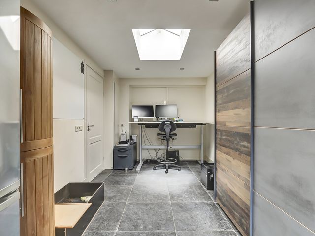 Foto van De Steenenborch 41