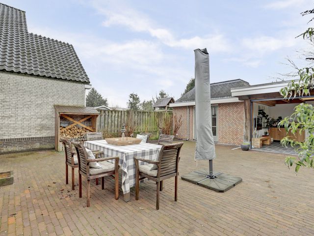 Foto van De Steenenborch 41