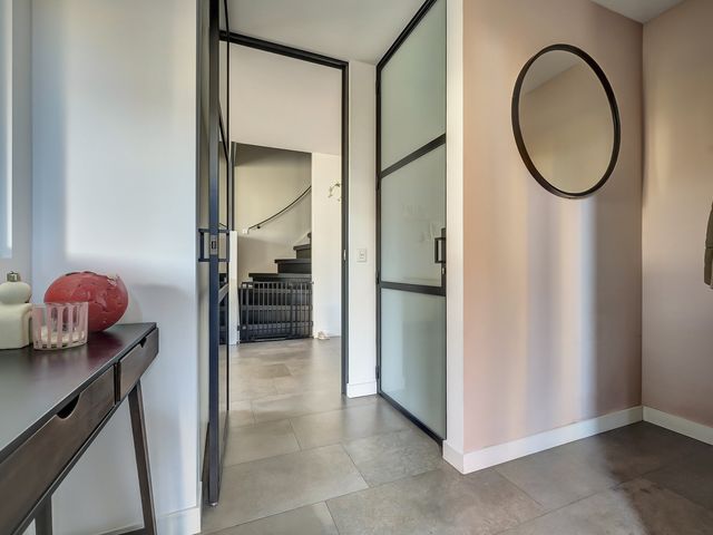 Foto van Afrikalaan 87