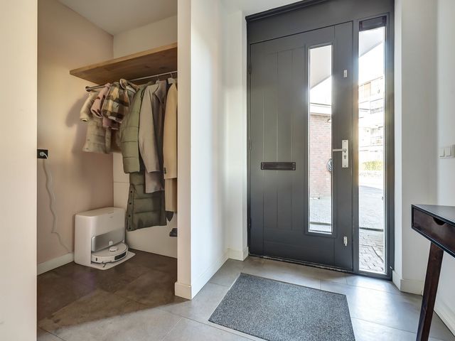 Foto van Afrikalaan 87