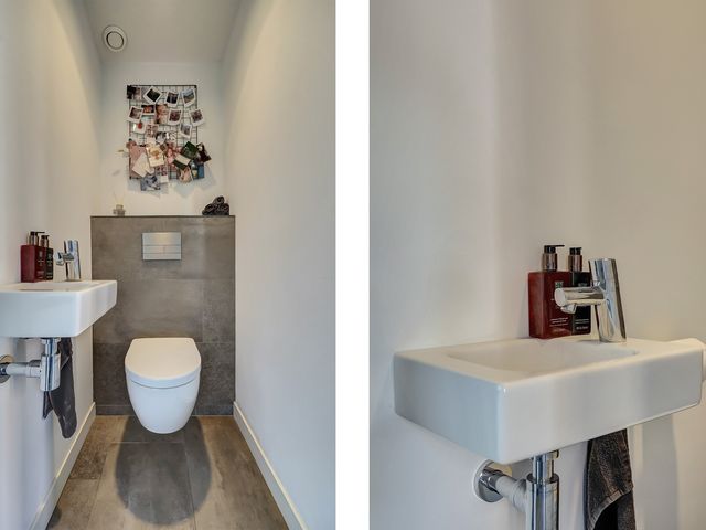 Foto van Afrikalaan 87