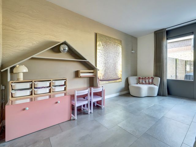 Foto van Afrikalaan 87