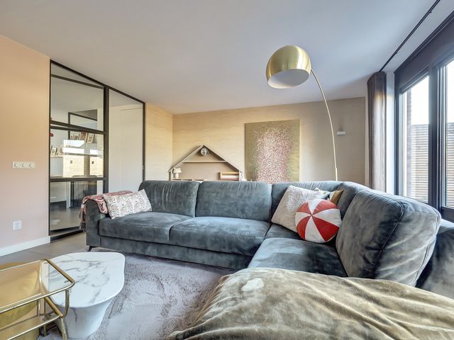 Foto van Afrikalaan 87