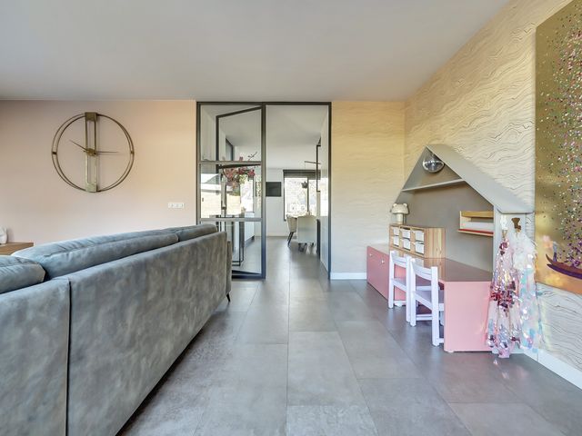 Foto van Afrikalaan 87